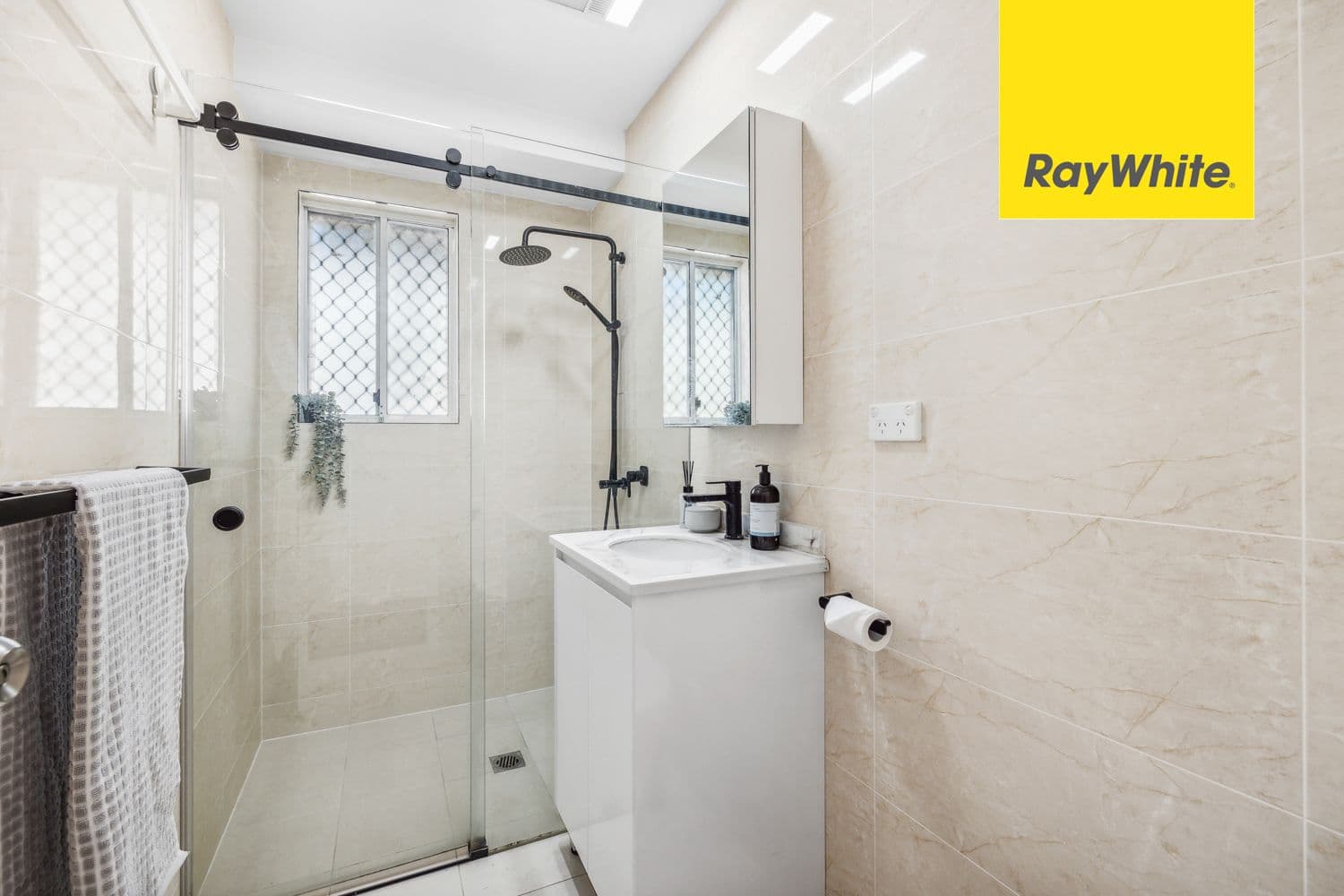 14A Mars Street, Epping NSW 2121, Epping - Thumbnail 8