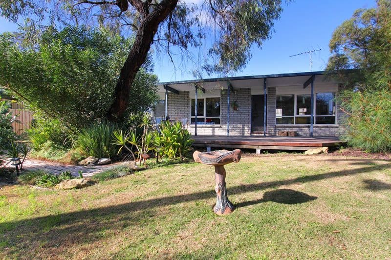 8 Devon Court, ROSEBUD VIC 3939, Rosebud - Image 1