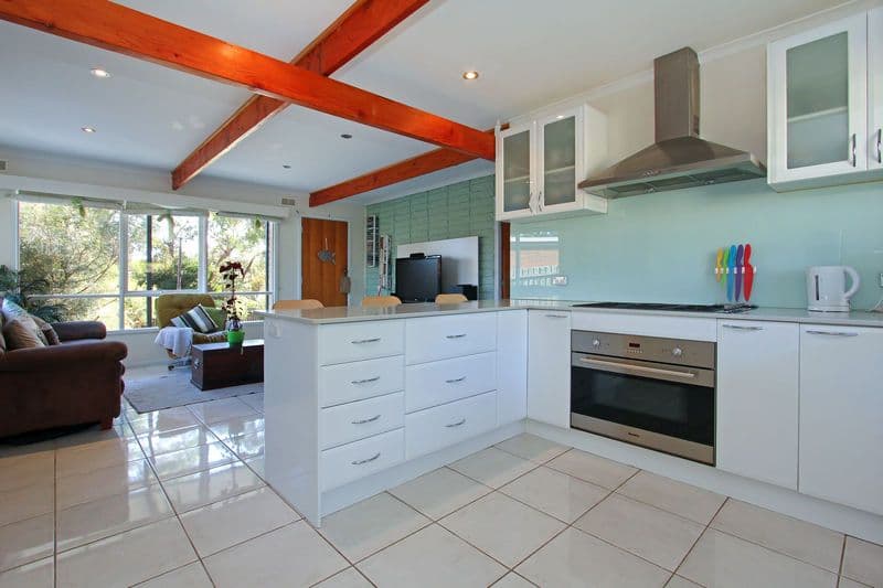 8 Devon Court, ROSEBUD VIC 3939, Rosebud - Thumbnail 2