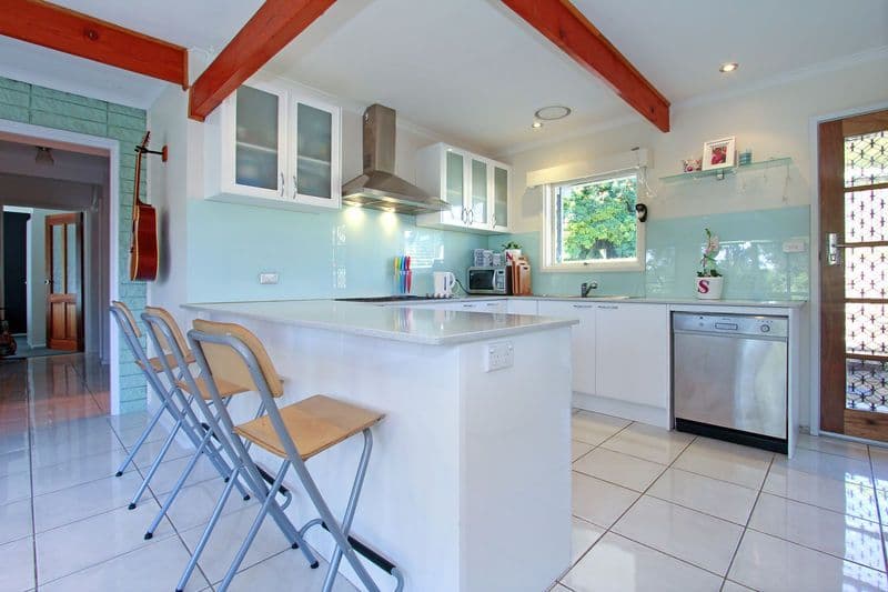 8 Devon Court, ROSEBUD VIC 3939, Rosebud - Thumbnail 3