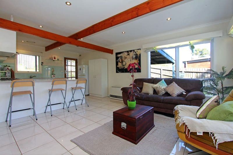 8 Devon Court, ROSEBUD VIC 3939, Rosebud - Thumbnail 4