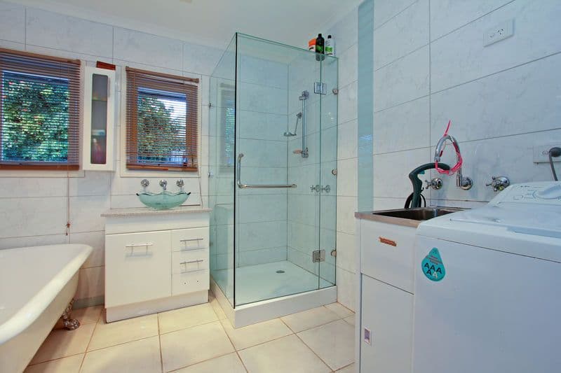 8 Devon Court, ROSEBUD VIC 3939, Rosebud - Thumbnail 5