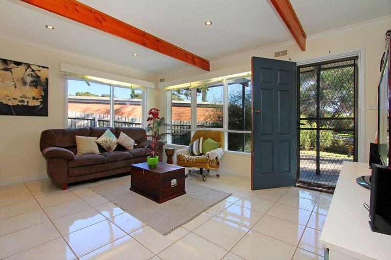 8 Devon Court, ROSEBUD VIC 3939, Rosebud - Thumbnail 6