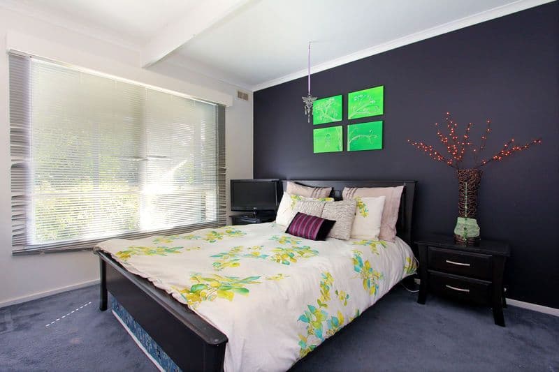 8 Devon Court, ROSEBUD VIC 3939, Rosebud - Thumbnail 7
