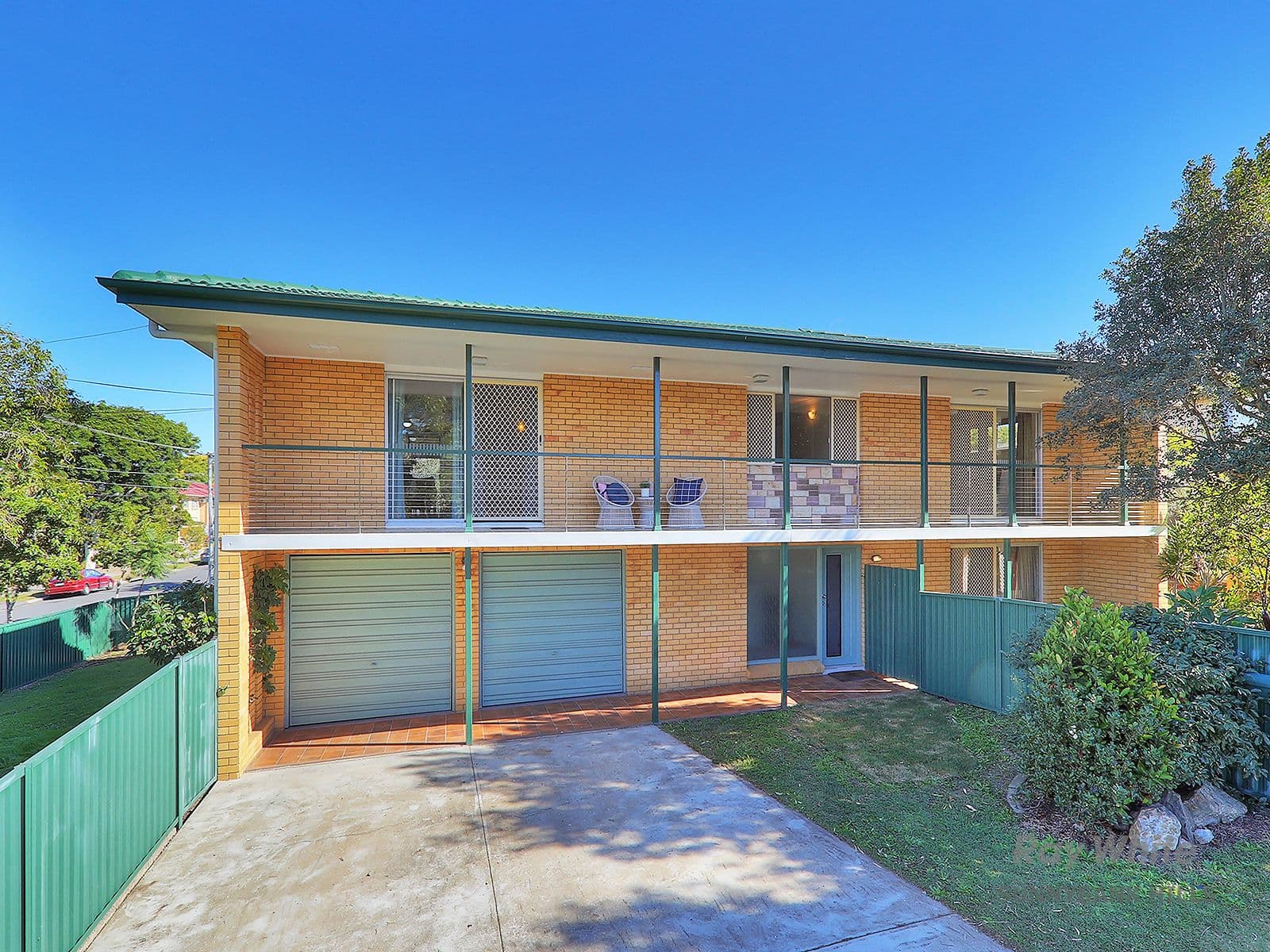 82 Morialta Street, Mansfield QLD 4122, Mansfield - Image 1