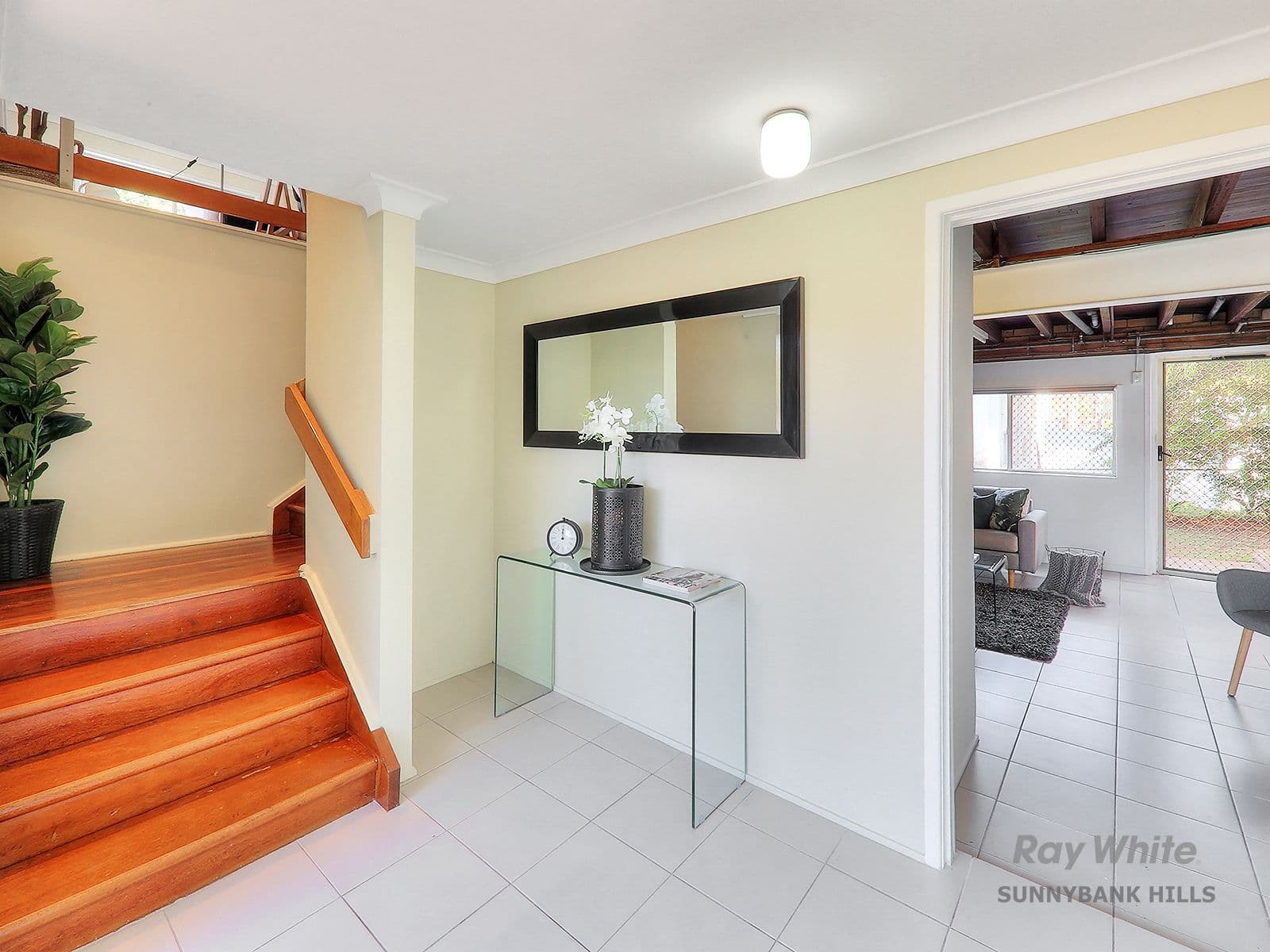 82 Morialta Street, Mansfield QLD 4122, Mansfield - Thumbnail 2