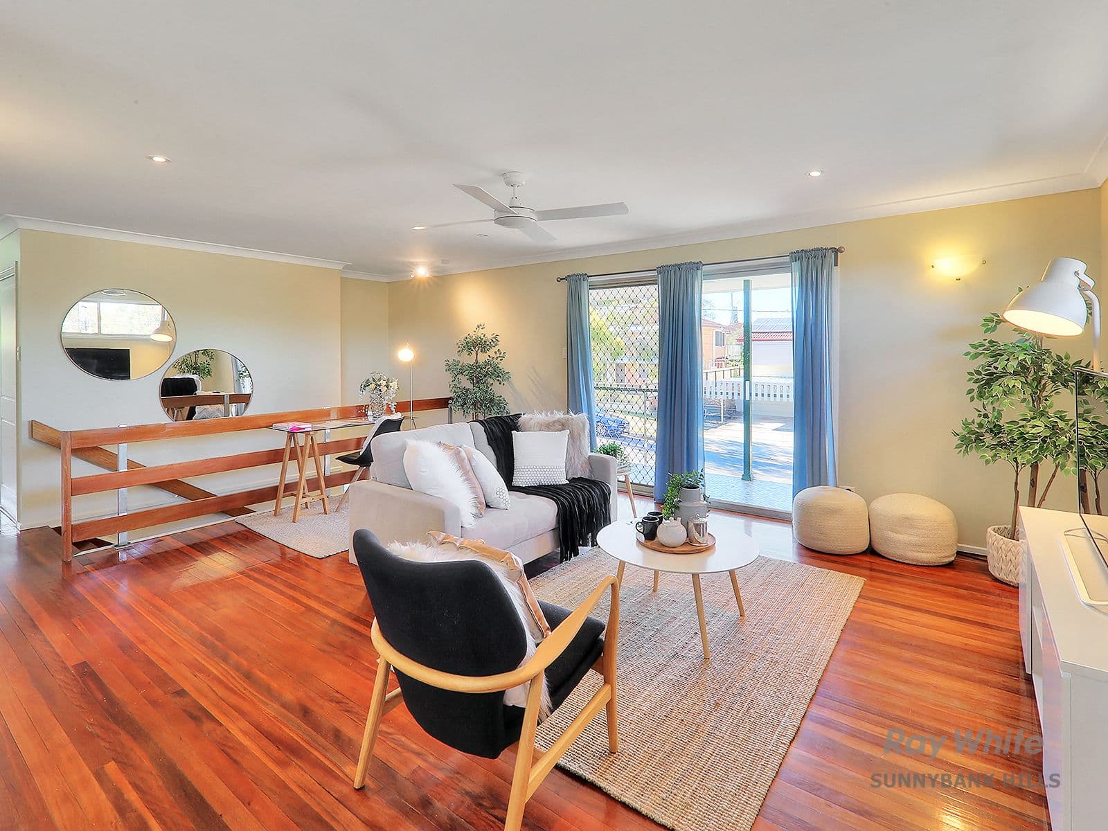 82 Morialta Street, Mansfield QLD 4122, Mansfield - Thumbnail 3
