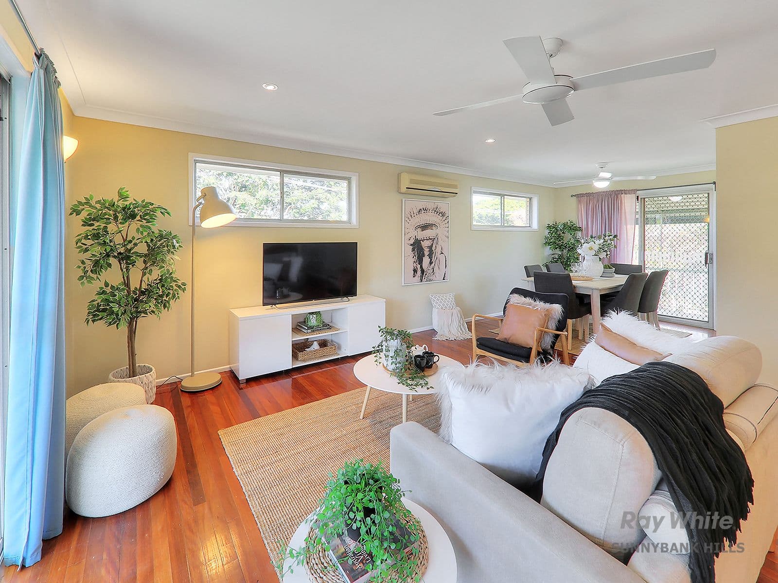 82 Morialta Street, Mansfield QLD 4122, Mansfield - Thumbnail 5