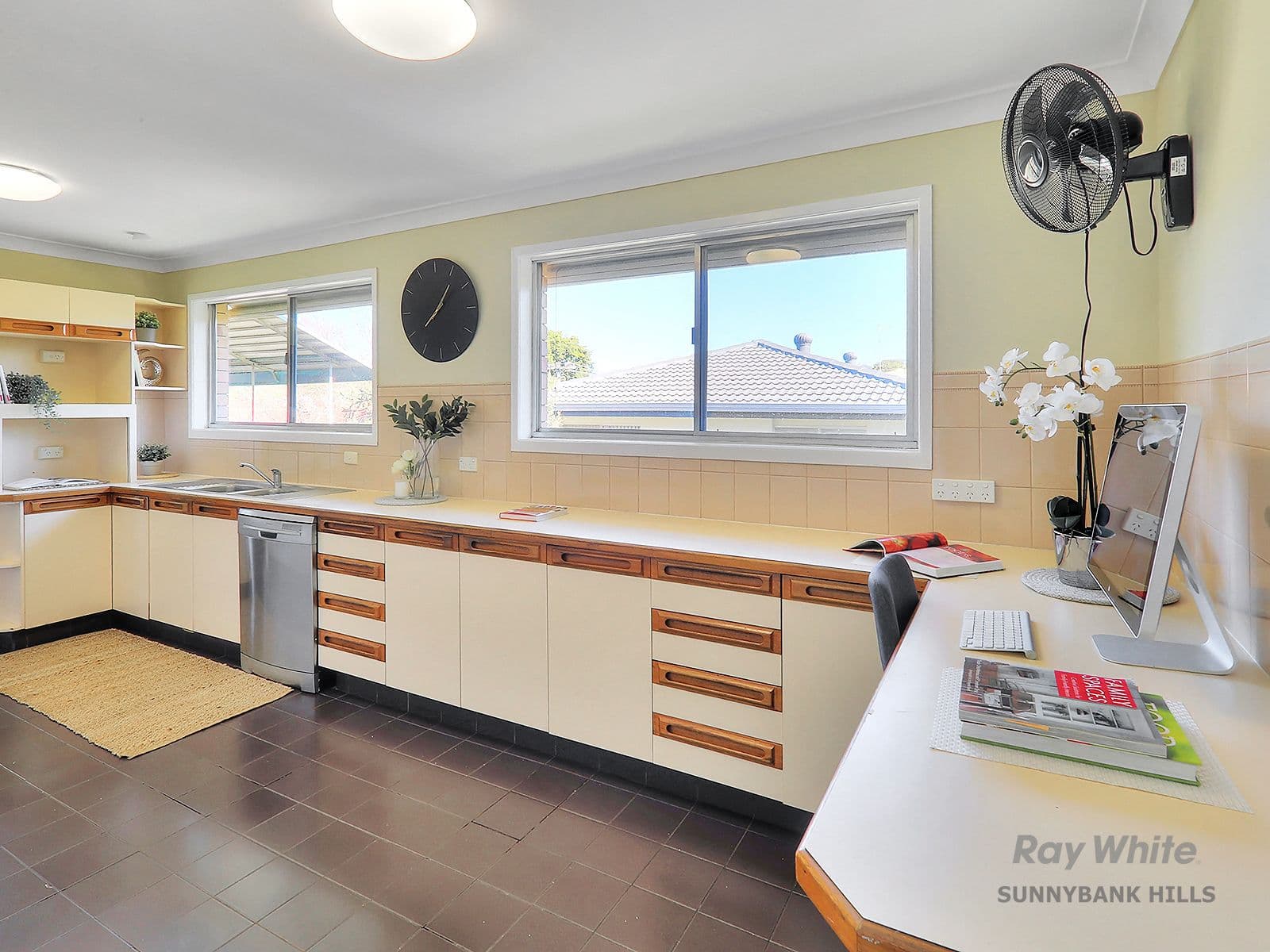 82 Morialta Street, Mansfield QLD 4122, Mansfield - Thumbnail 6