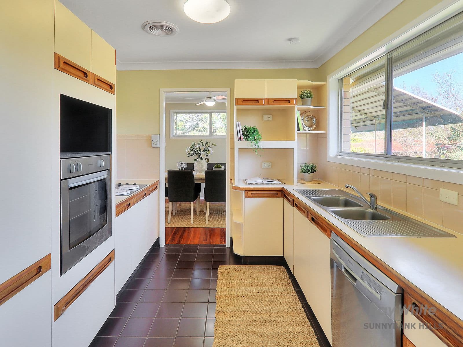 82 Morialta Street, Mansfield QLD 4122, Mansfield - Thumbnail 7