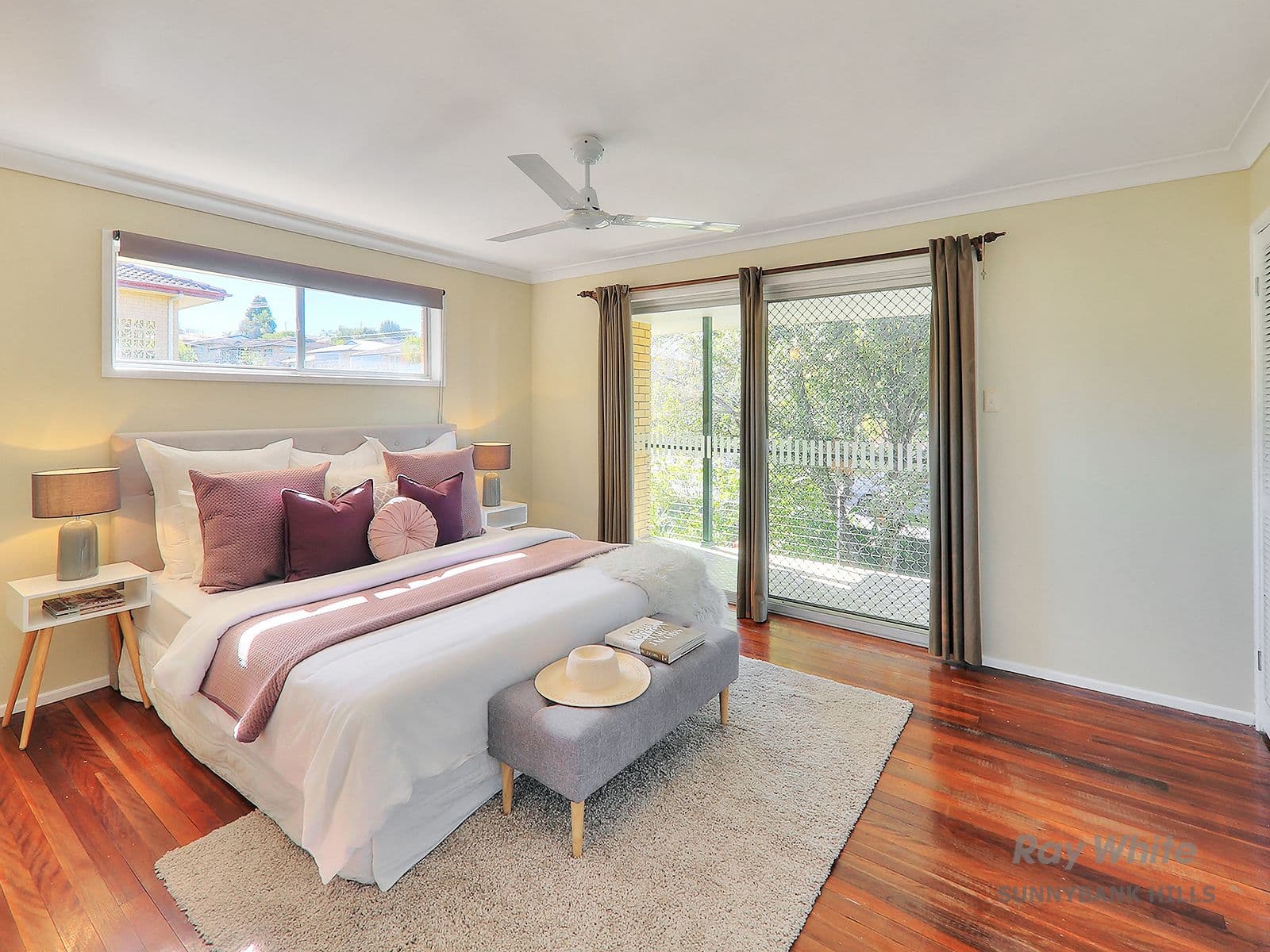 82 Morialta Street, Mansfield QLD 4122, Mansfield - Thumbnail 8