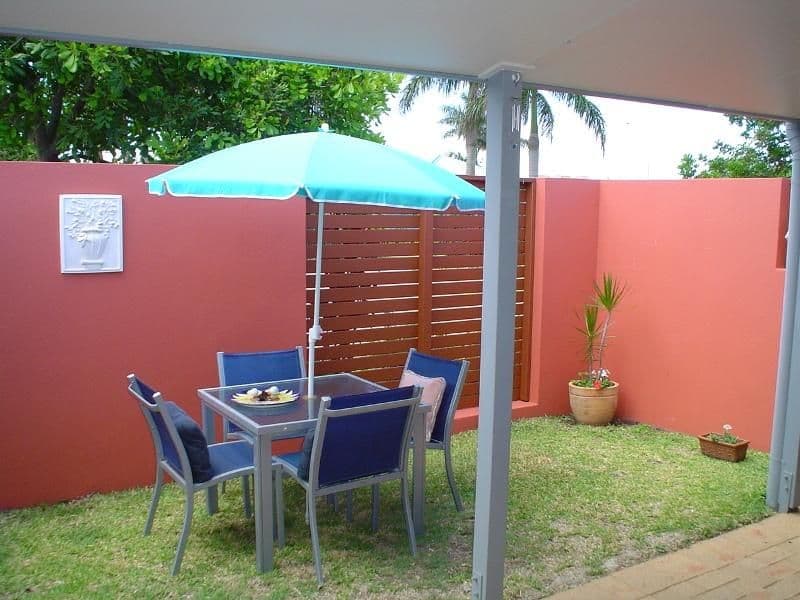 31 Belmore Road, WARRNAMBOOL VIC 3280, Warrnambool - Thumbnail 5