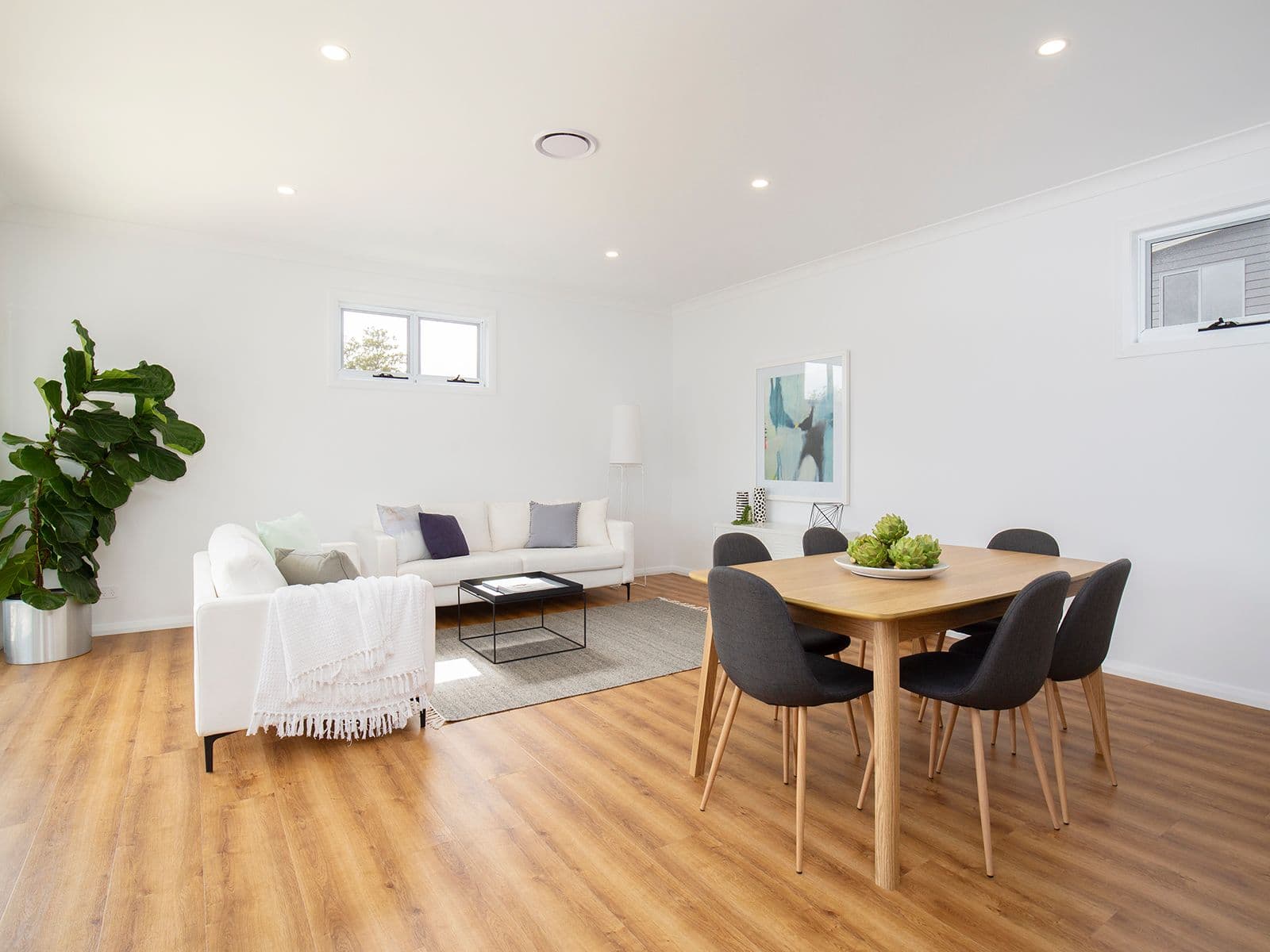 125 Cardiff Road, Elermore Vale - Thumbnail 2