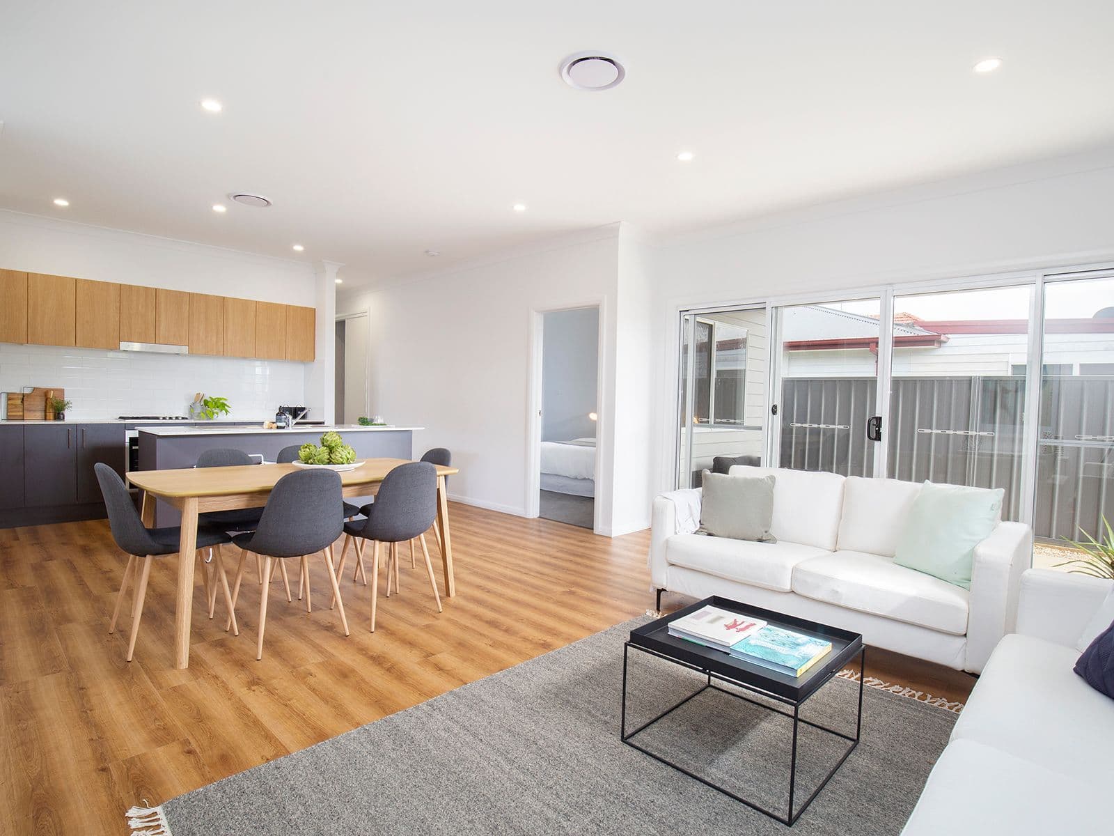 125 Cardiff Road, Elermore Vale - Thumbnail 4