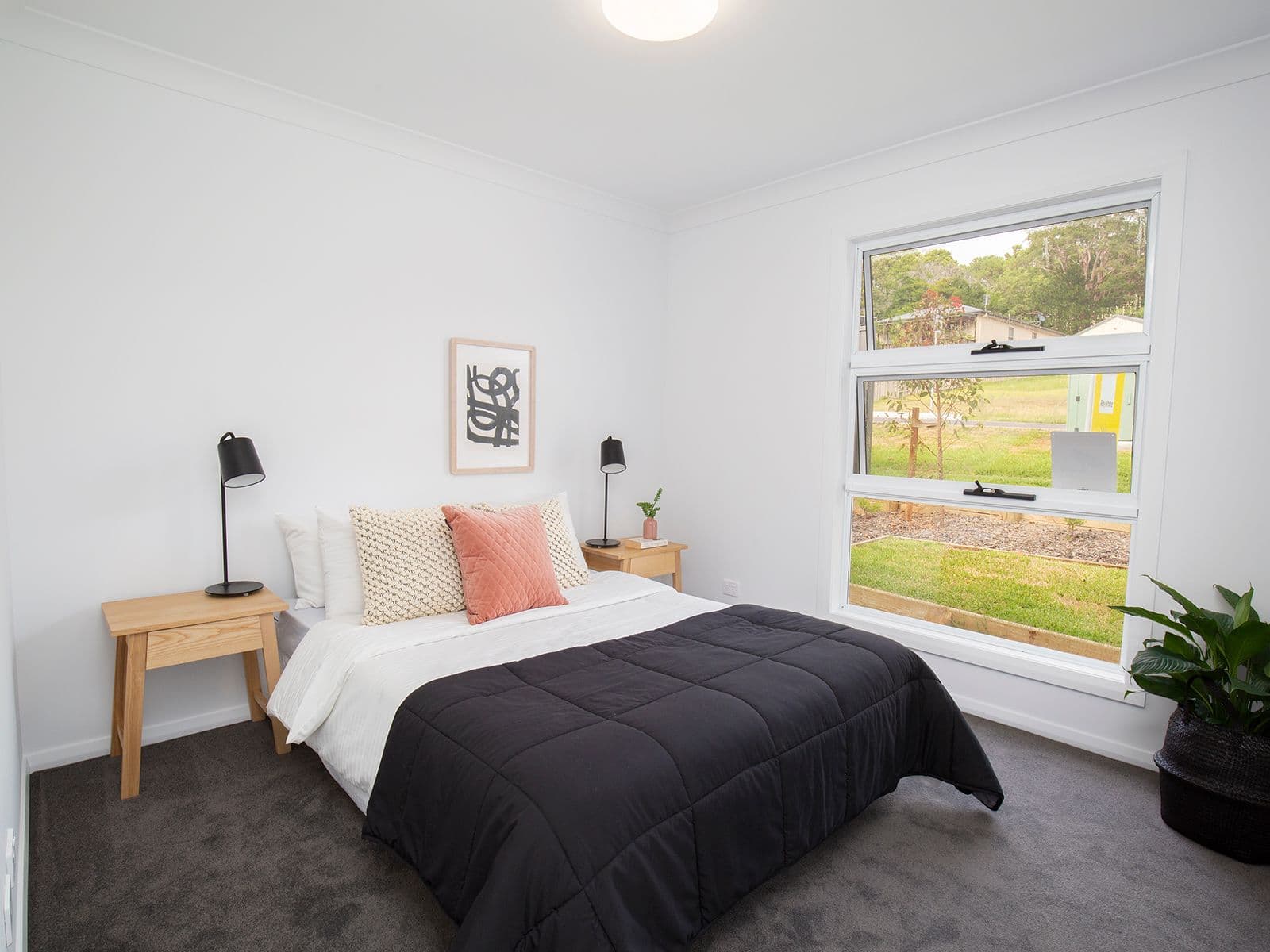 125 Cardiff Road, Elermore Vale - Thumbnail 5