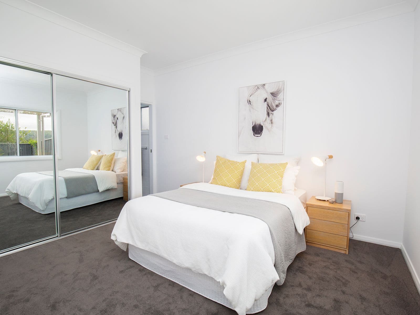 125 Cardiff Road, Elermore Vale - Thumbnail 7