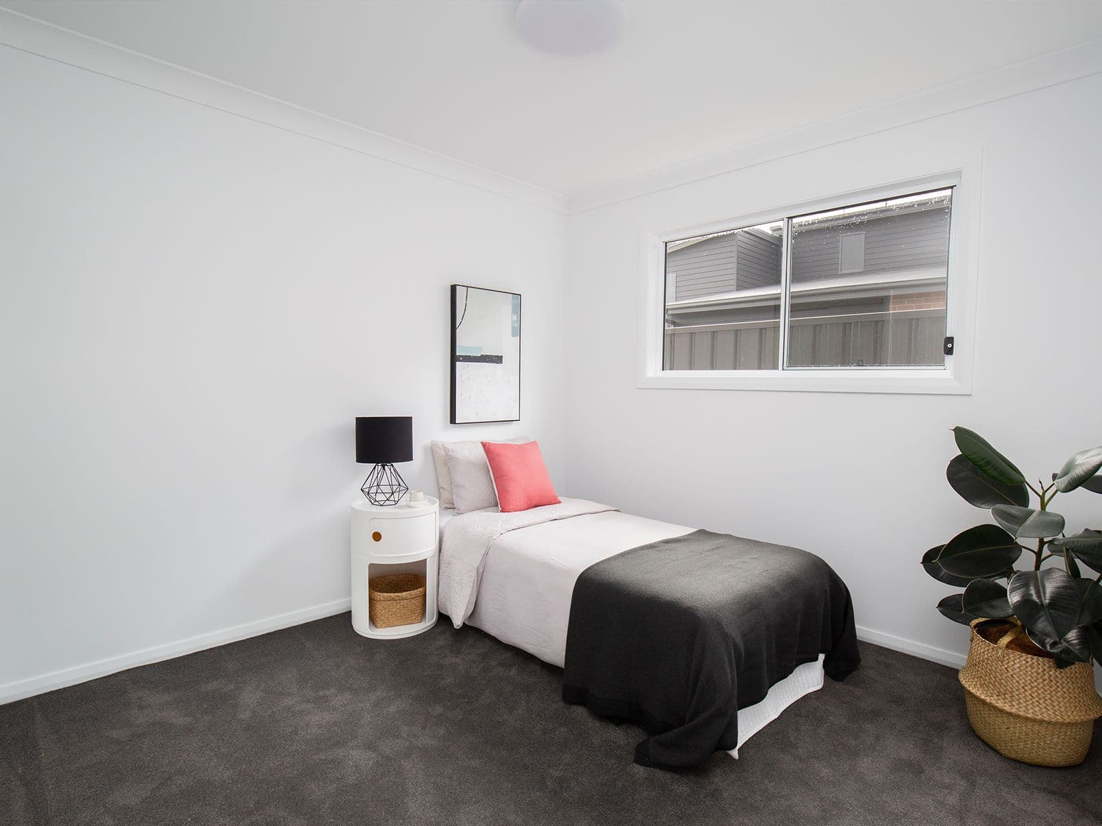 125 Cardiff Road, Elermore Vale - Thumbnail 8