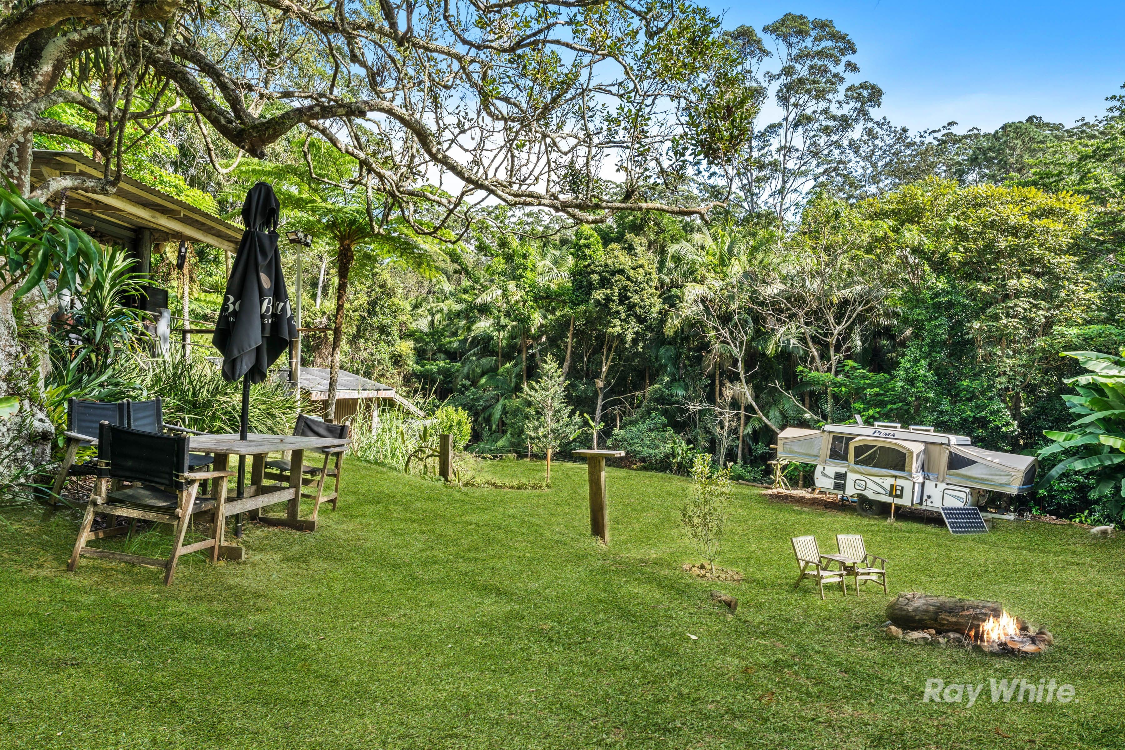 55 Long Road, Tamborine Mountain QLD 4272, Tamborine Mountain - Thumbnail 3