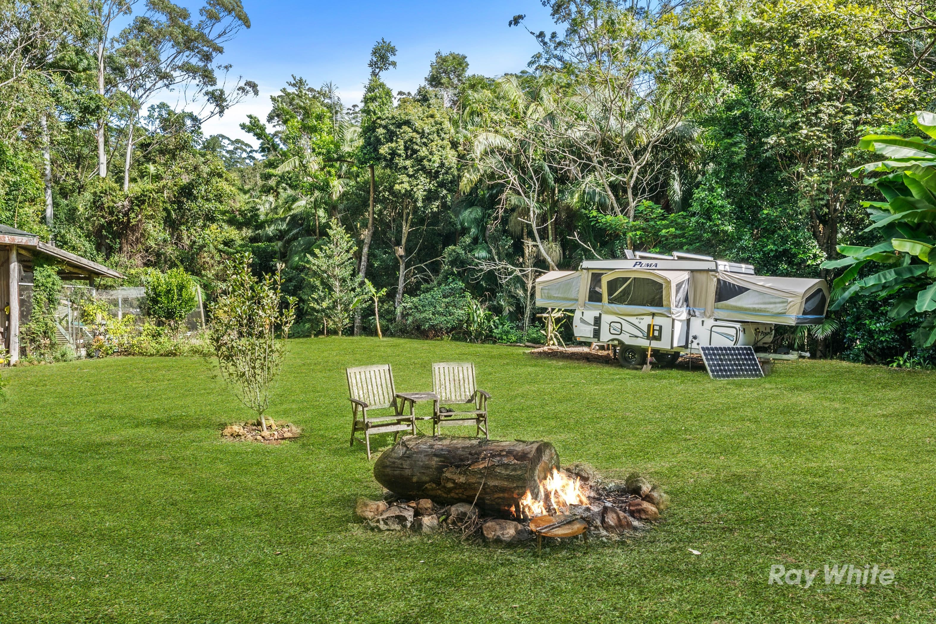 55 Long Road, Tamborine Mountain QLD 4272, Tamborine Mountain - Thumbnail 4