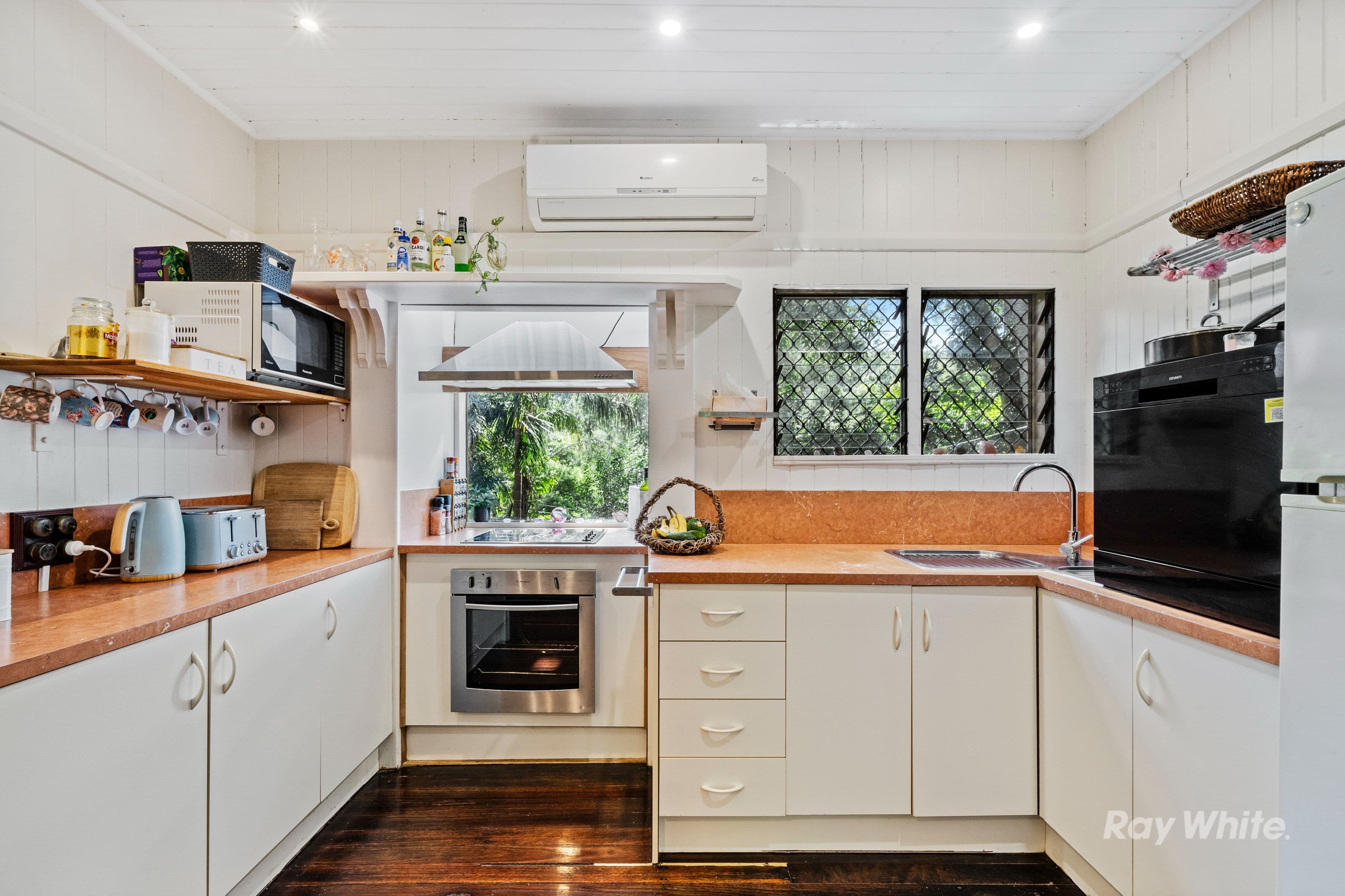 55 Long Road, Tamborine Mountain QLD 4272, Tamborine Mountain - Thumbnail 5