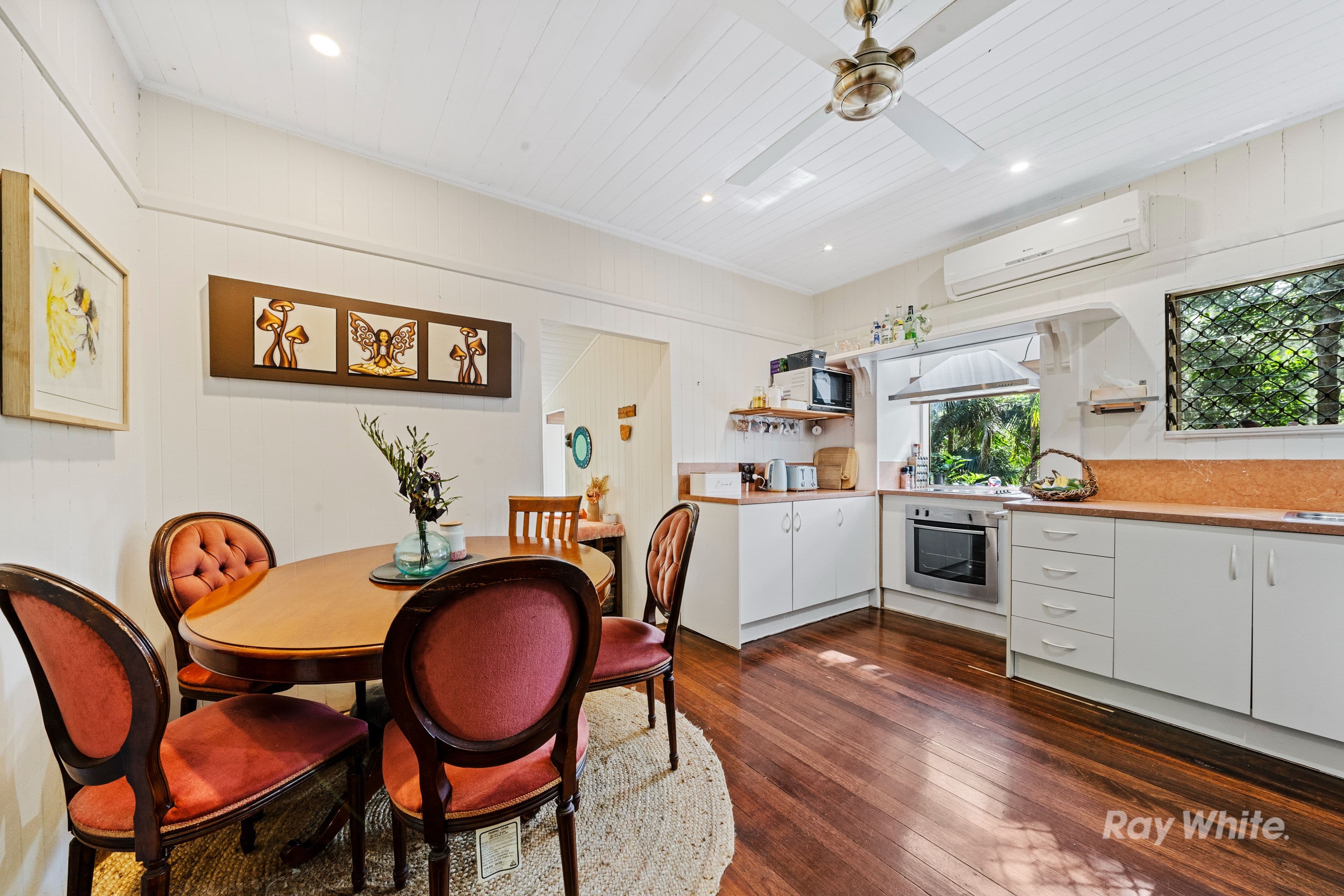 55 Long Road, Tamborine Mountain QLD 4272, Tamborine Mountain - Thumbnail 6