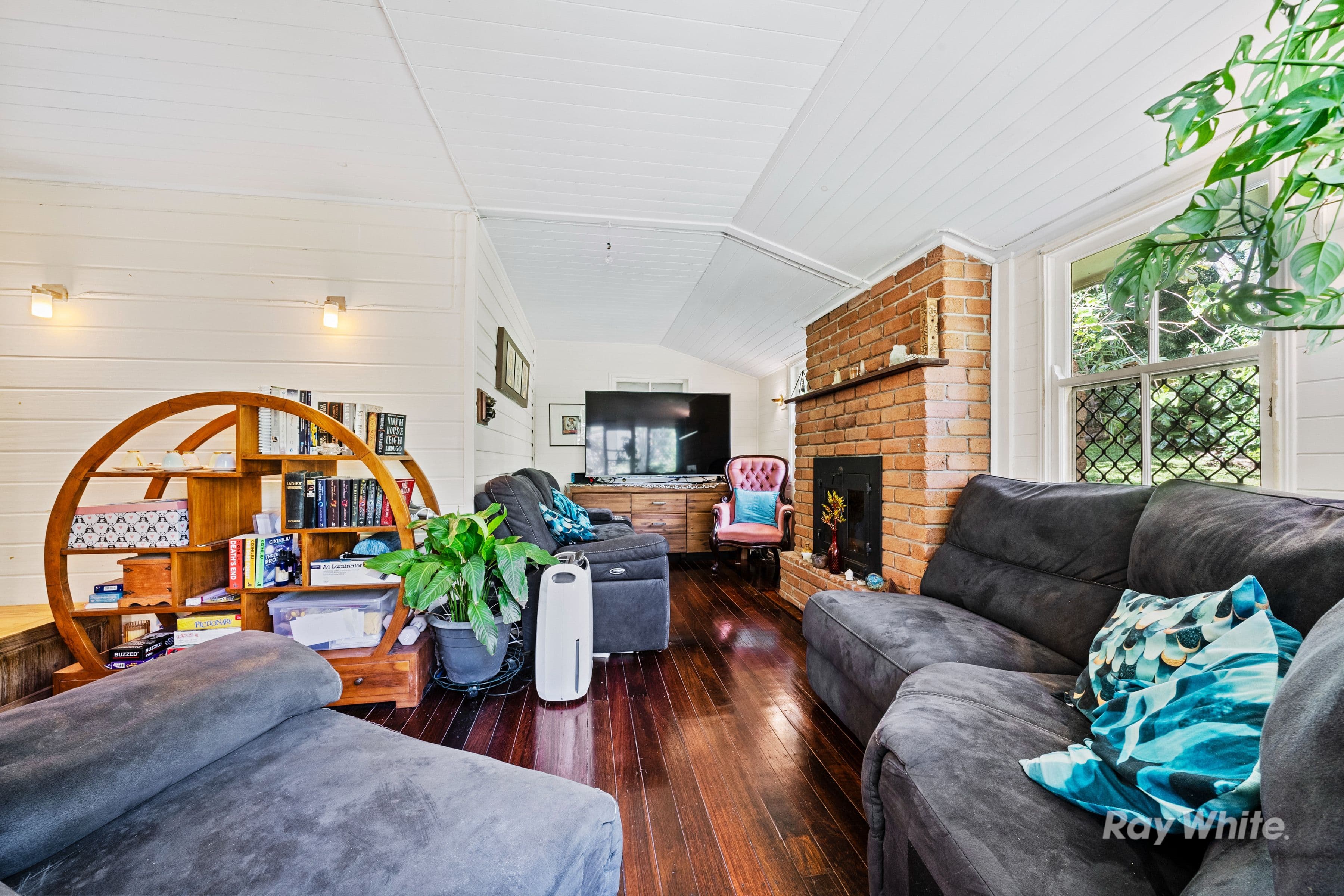 55 Long Road, Tamborine Mountain QLD 4272, Tamborine Mountain - Thumbnail 7