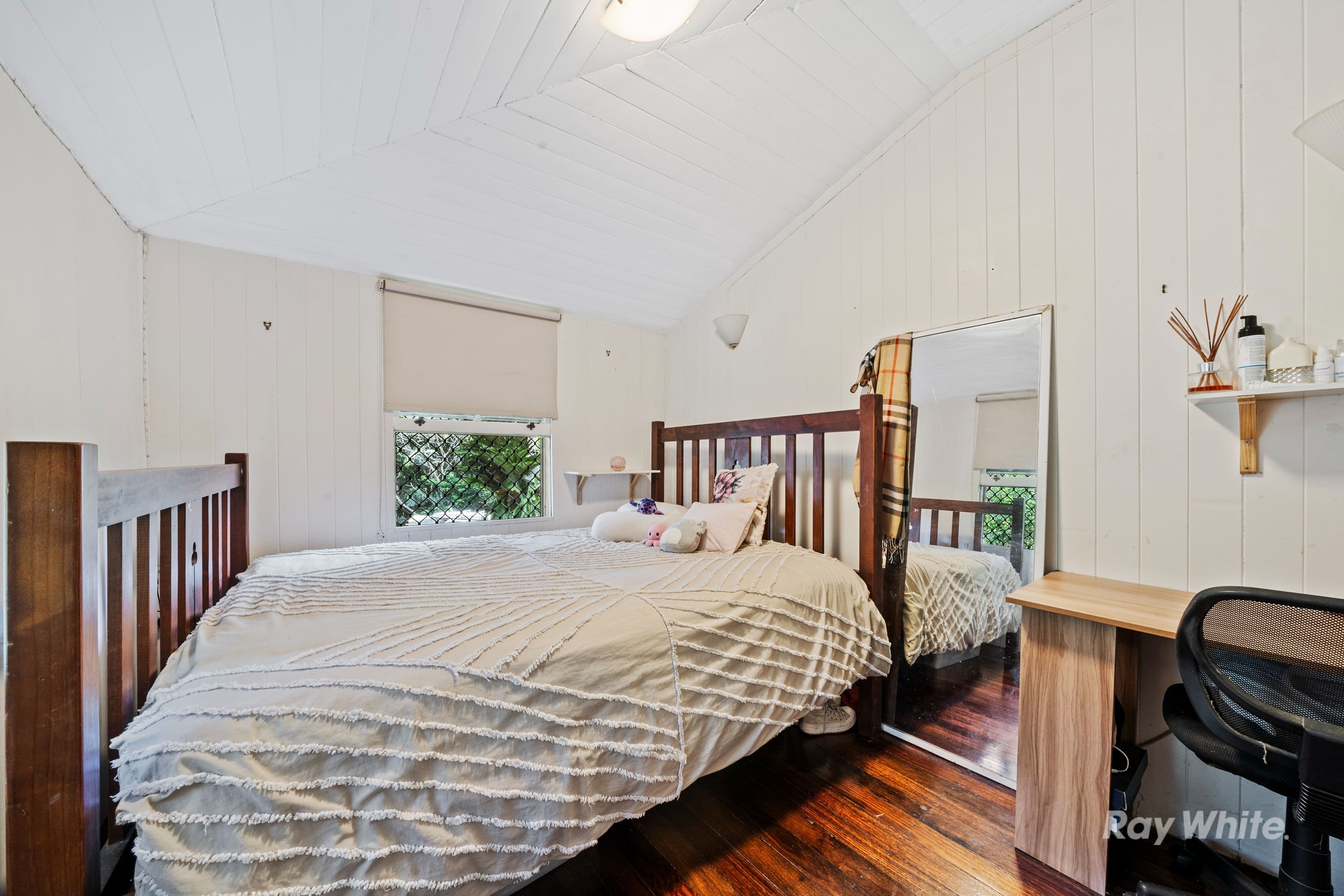 55 Long Road, Tamborine Mountain QLD 4272, Tamborine Mountain - Thumbnail 8