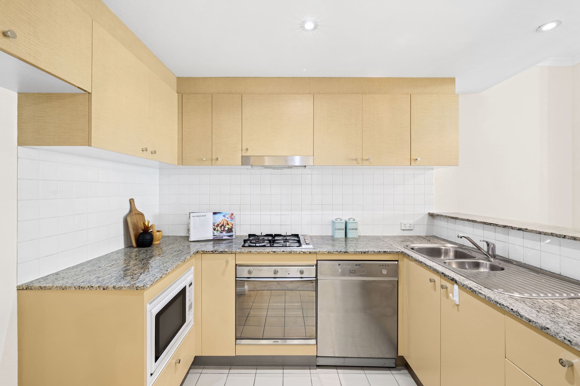 12 Slate Road, Golden Grove SA 5125, Golden Grove - Thumbnail 3