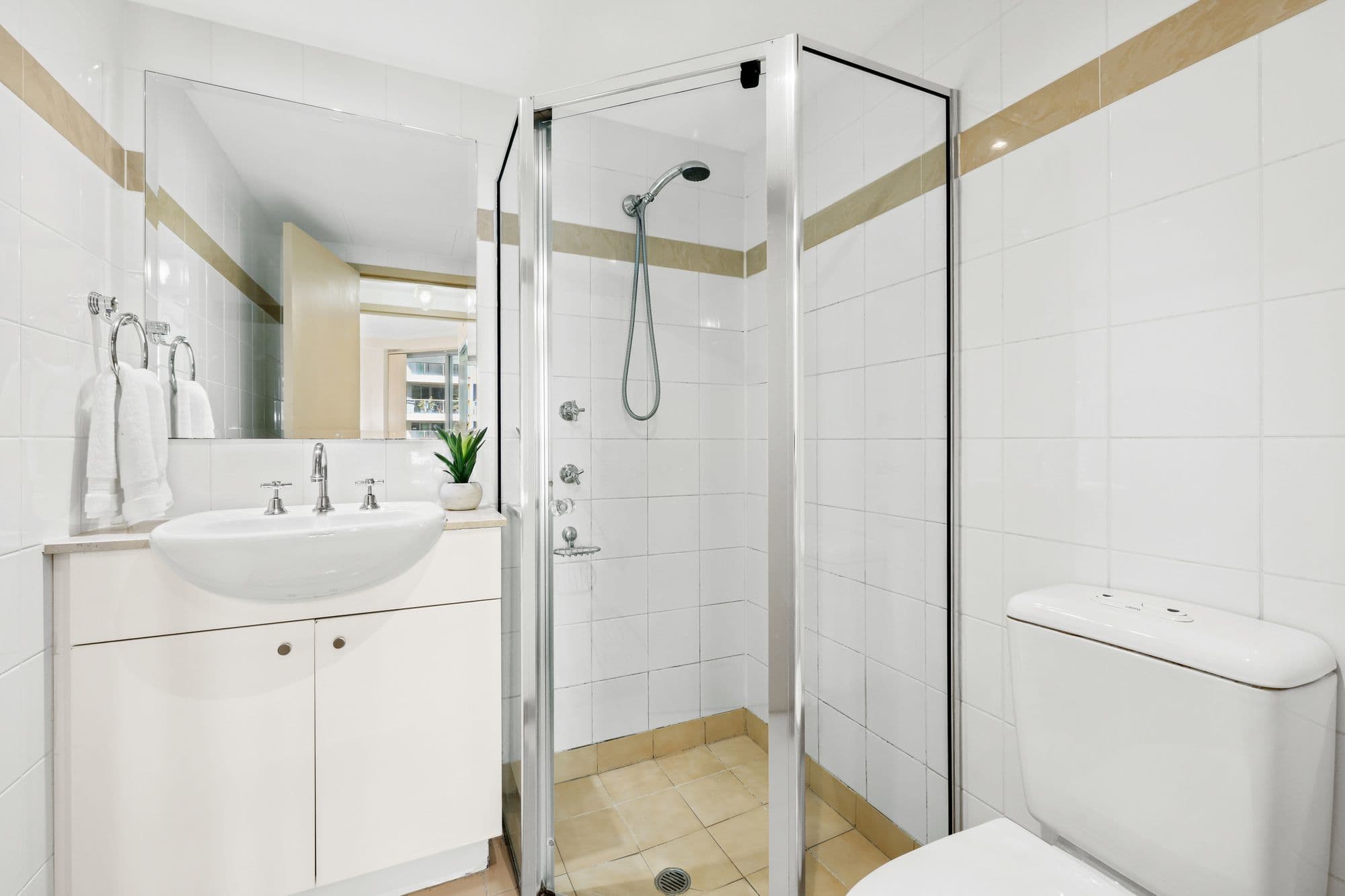 12 Slate Road, Golden Grove SA 5125, Golden Grove - Thumbnail 6