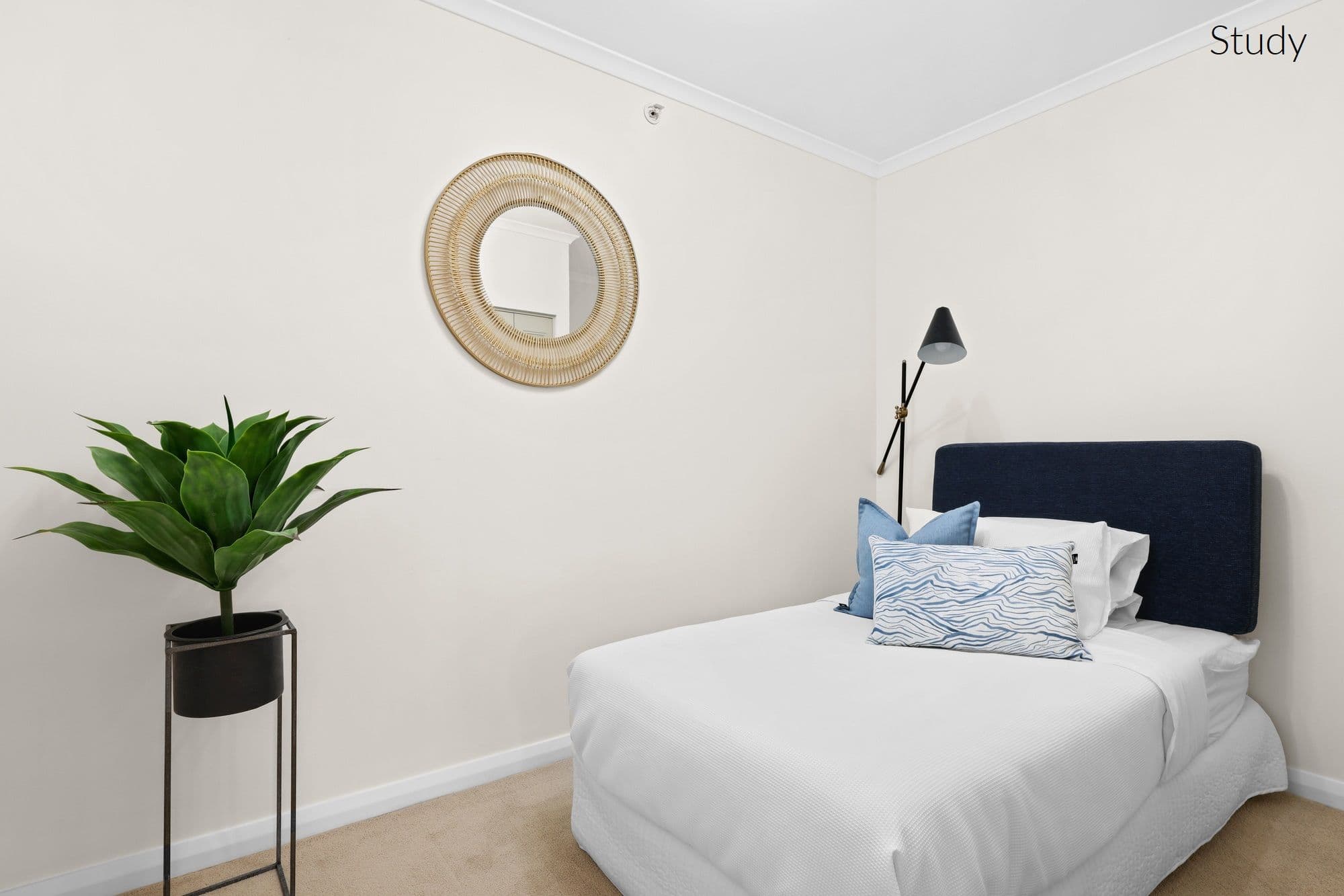12 Slate Road, Golden Grove SA 5125, Golden Grove - Thumbnail 7