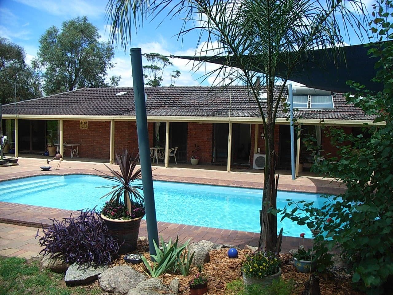 43 Dunoon Road, TAMWORTH NSW 2340, Tamworth - Image 1