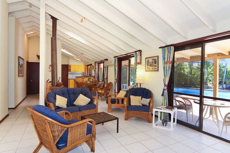 43 Dunoon Road, TAMWORTH NSW 2340, Tamworth - Thumbnail 2