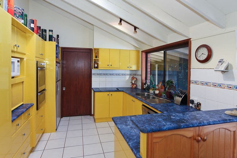 43 Dunoon Road, TAMWORTH NSW 2340, Tamworth - Thumbnail 3