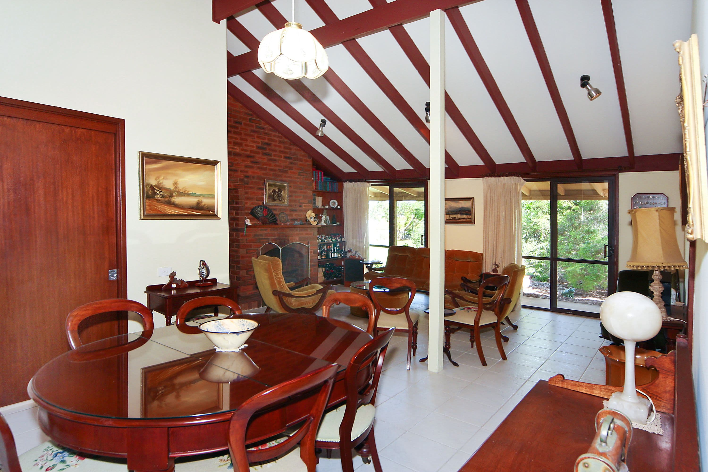 43 Dunoon Road, TAMWORTH NSW 2340, Tamworth - Thumbnail 4