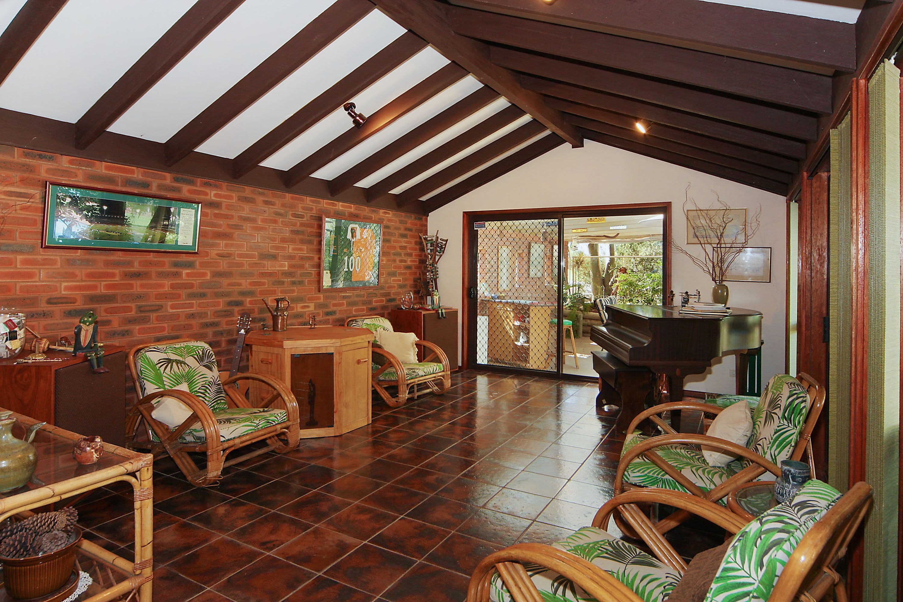 43 Dunoon Road, TAMWORTH NSW 2340, Tamworth - Thumbnail 5
