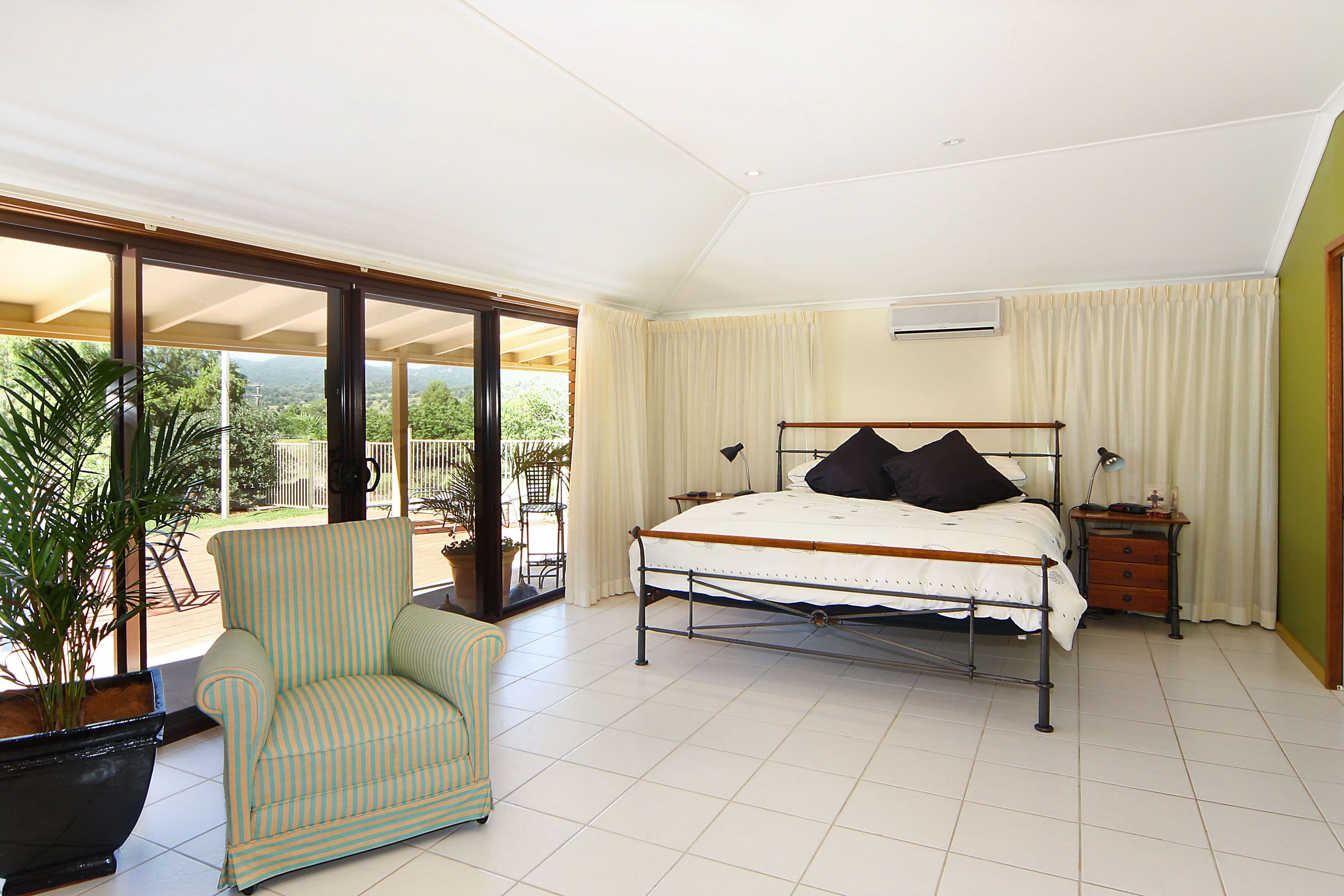 43 Dunoon Road, TAMWORTH NSW 2340, Tamworth - Thumbnail 6