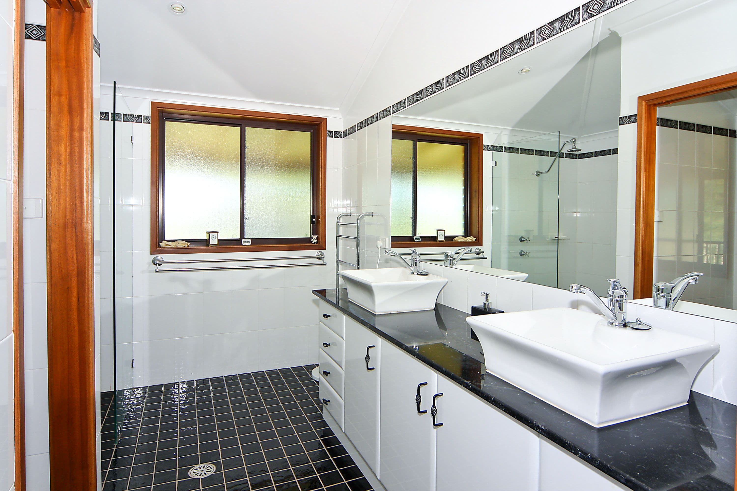 43 Dunoon Road, TAMWORTH NSW 2340, Tamworth - Thumbnail 7
