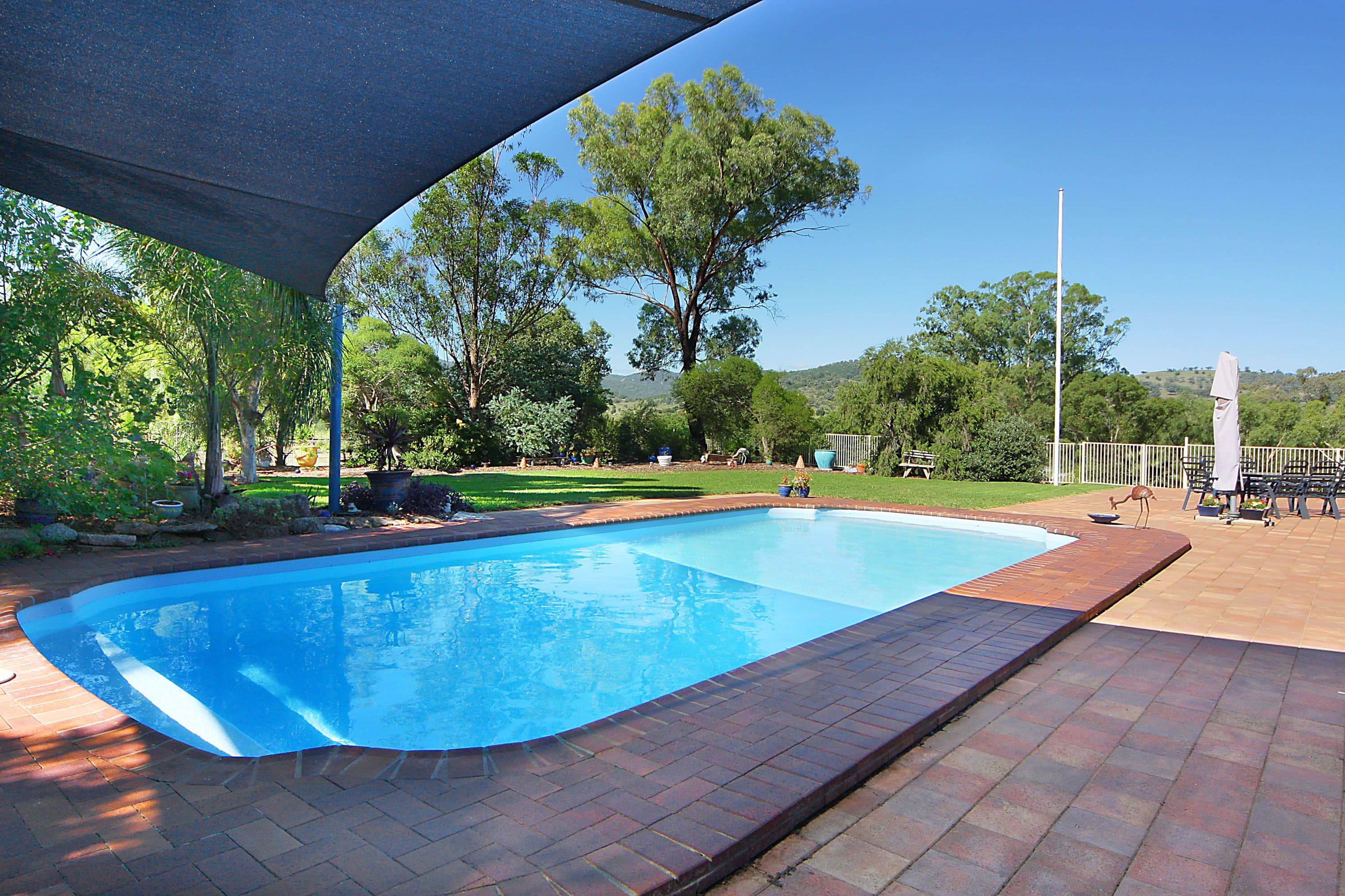 43 Dunoon Road, TAMWORTH NSW 2340, Tamworth - Thumbnail 8