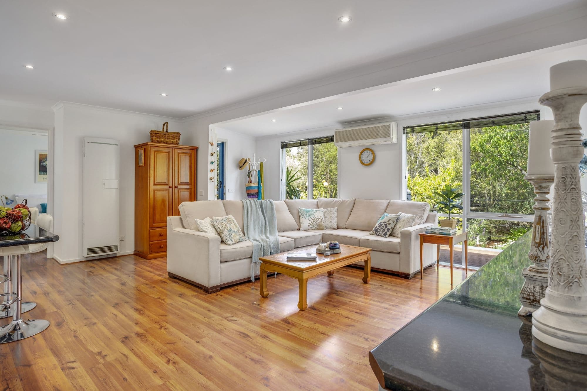 11 Hillcrest Drive, Tootgarook VIC 3941, Tootgarook - Thumbnail 3
