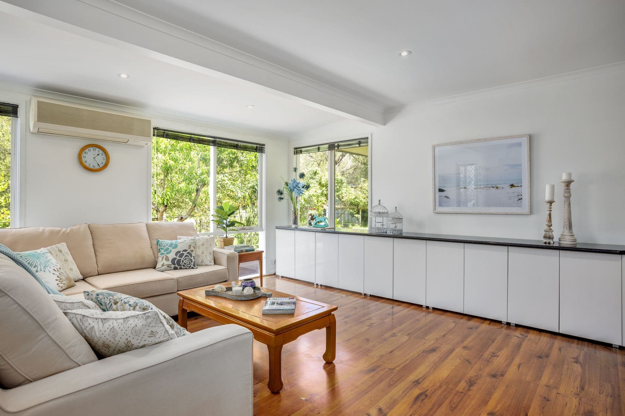 11 Hillcrest Drive, Tootgarook VIC 3941, Tootgarook - Thumbnail 4