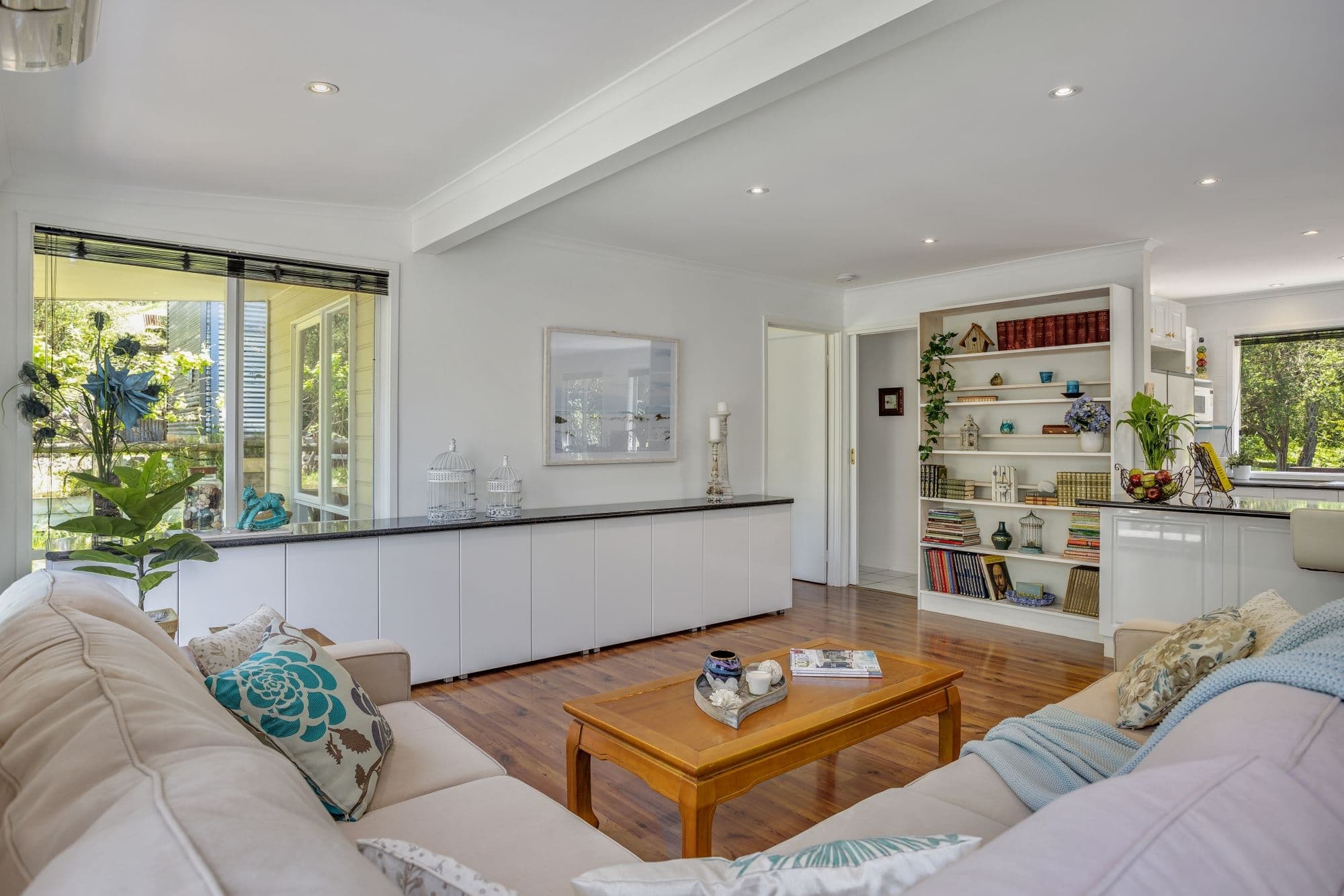 11 Hillcrest Drive, Tootgarook VIC 3941, Tootgarook - Thumbnail 5