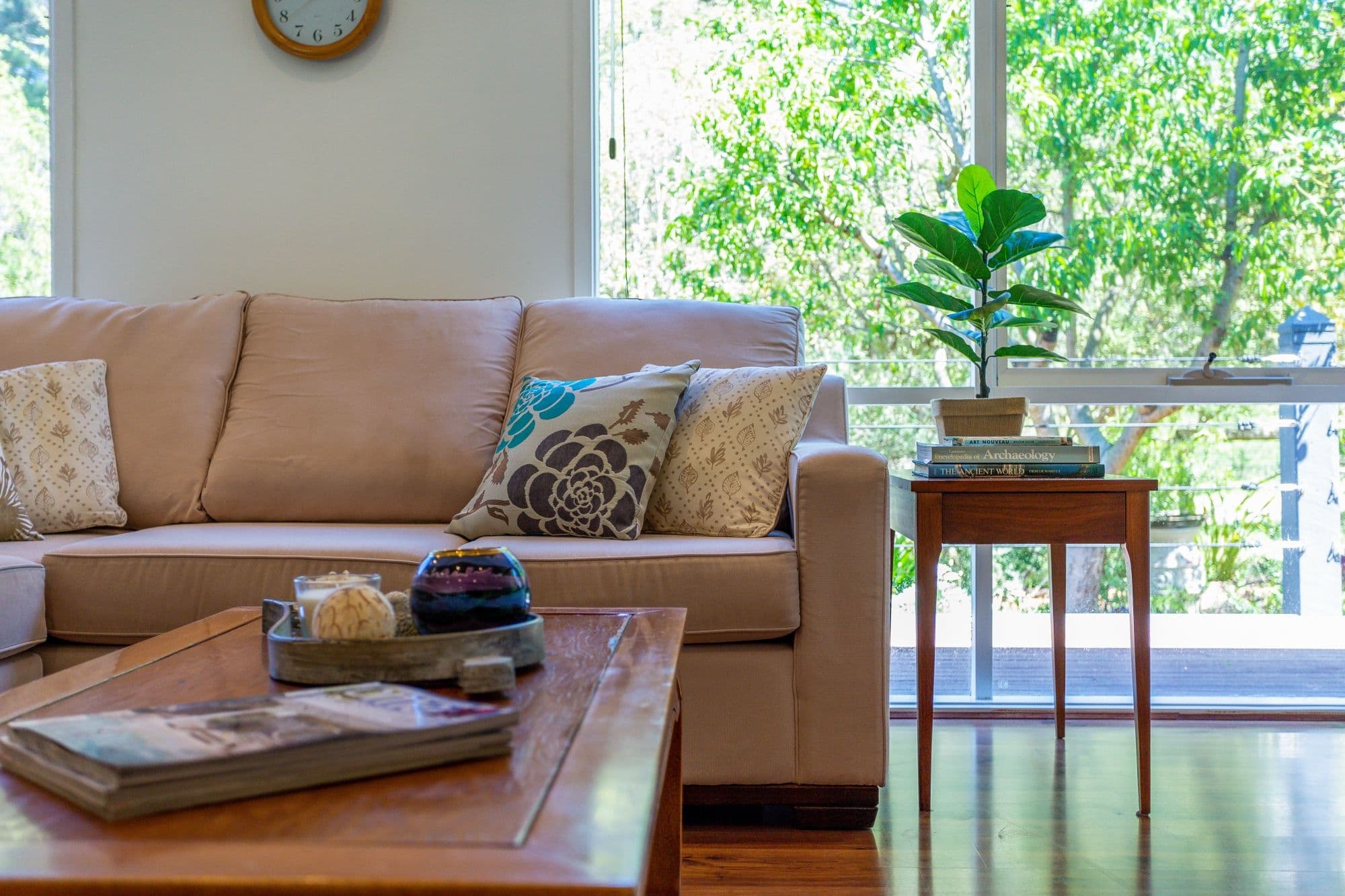 11 Hillcrest Drive, Tootgarook VIC 3941, Tootgarook - Thumbnail 6