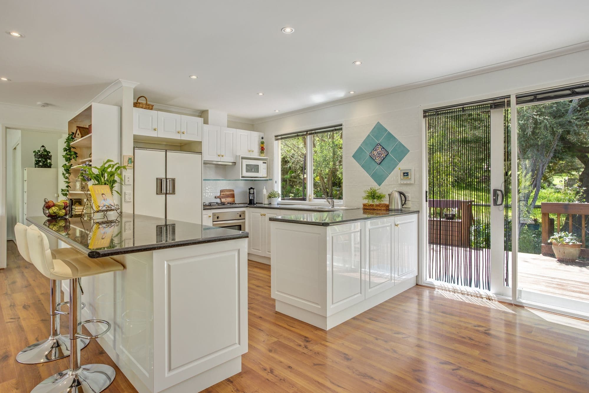 11 Hillcrest Drive, Tootgarook VIC 3941, Tootgarook - Thumbnail 7