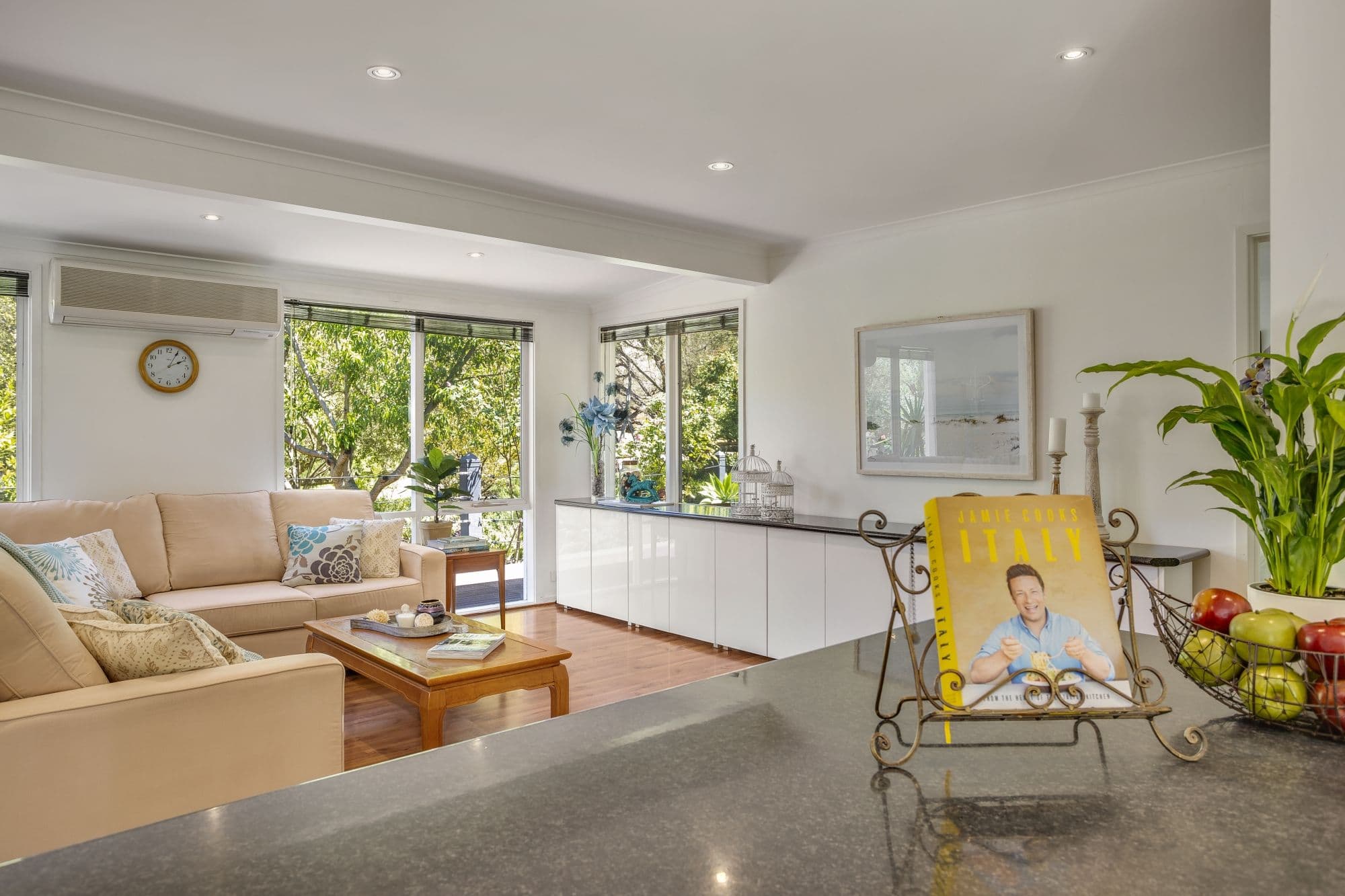 11 Hillcrest Drive, Tootgarook VIC 3941, Tootgarook - Thumbnail 8