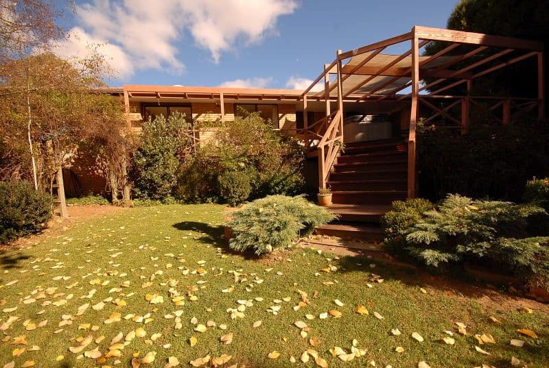 9 Bunn Street, BRAIDWOOD NSW 2622, Braidwood - Image 1