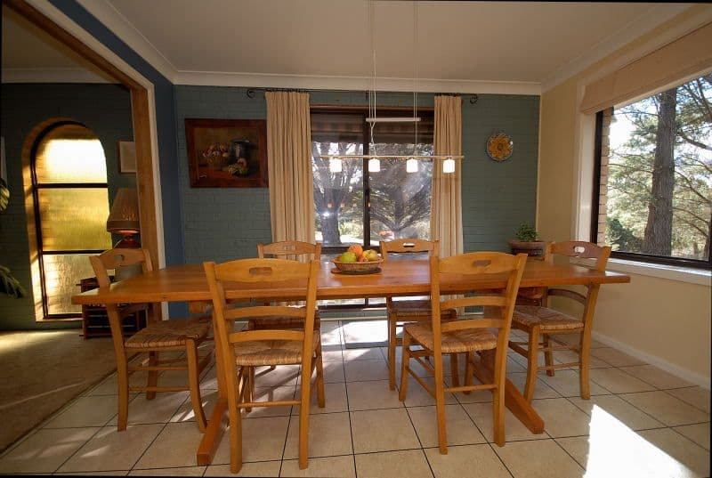 9 Bunn Street, BRAIDWOOD NSW 2622, Braidwood - Thumbnail 3