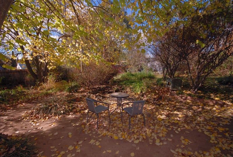 9 Bunn Street, BRAIDWOOD NSW 2622, Braidwood - Thumbnail 5