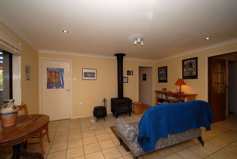 9 Bunn Street, BRAIDWOOD NSW 2622, Braidwood - Thumbnail 6
