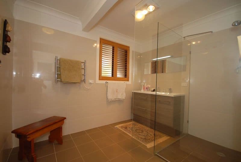 9 Bunn Street, BRAIDWOOD NSW 2622, Braidwood - Thumbnail 7