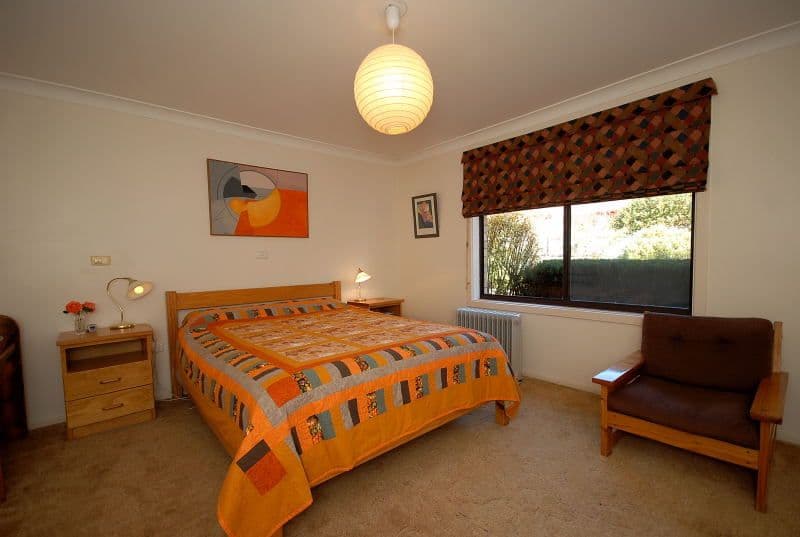 9 Bunn Street, BRAIDWOOD NSW 2622, Braidwood - Thumbnail 8